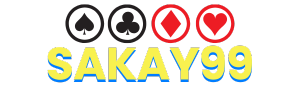 Logo SAKAY99